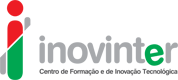 Plataforma de e-Learning INOVINTER